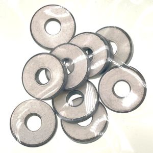 Buy cheap MZ4 Series PTC Heating Thermistor 16x5x2.5mm 36V 235C for Automotive Appliances from wholesalers