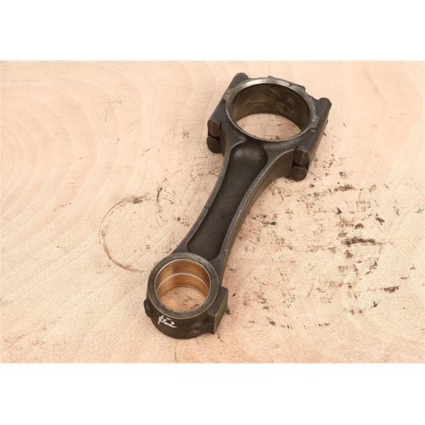 Buy cheap 6RB1 Used Diesel Engine Connecting Rod For Excavator EX400-3 1-12230188-0 from wholesalers
