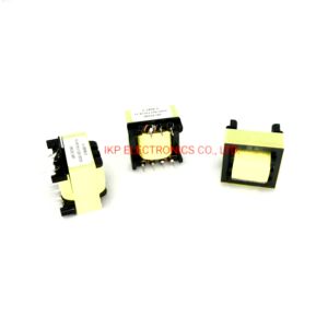 Buy cheap Electrical Switching Power Transformer High Frequency from wholesalers