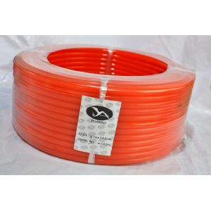 Buy cheap Polyurethane Round Rough Belt Pu Round Smooth Belt Manufacturers from wholesalers