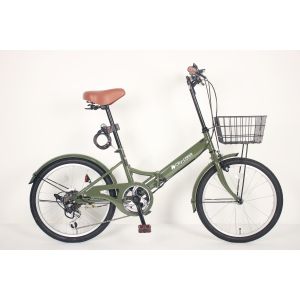 Buy cheap Comfortable Saddle Lightweight Folding Bicycle Customized Colour And Shimano Altus Shifter For Convenient Transportation from wholesalers