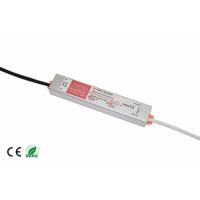 Buy cheap Constant Current Waterproof Led Driver product