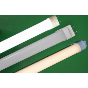 Buy cheap 2700-7000K isolated Driver T8 LED Tube 3-5years Warranty from wholesalers