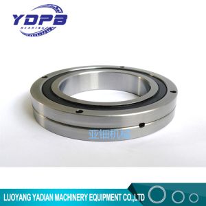 Buy cheap RB3010UUCCOP5 robot crossed roller bearing factory 30X55X10mm product