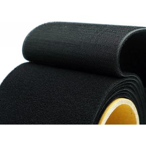 Buy cheap Decorative Two Sided Velcro Tape Indoor Outdoor Use Hook & Loop from wholesalers