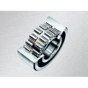 BC2B322564 Back-up Bearing For Sendzimir Cold Rolling Mills Machines