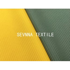 Buy cheap Lightweight UV Protection Recycled Spandex Swimsuit Fabric from wholesalers