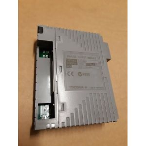 Buy cheap Yokogawa VM1*D Original Package Controller DCS Module from wholesalers