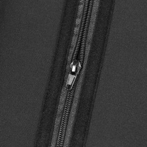 Buy cheap Latex Zip Up Waist Trainer With 3 Belts from wholesalers