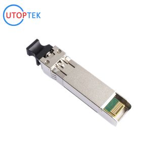 SFP28 1310nm 25G 10km optical transceiver cisco compatible sfp juniper