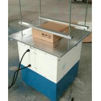 China IEC 60065 Vibration Table Testing Equipment Electromagnetic Program Setting for sale
