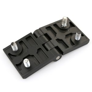 Industrial Accessories With Pin Cabinet Hinges Large Heavy Hinge