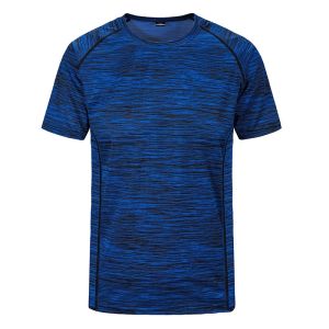 Buy cheap Flyita 100% Polyester Quick Drying T Shirts For Men from wholesalers
