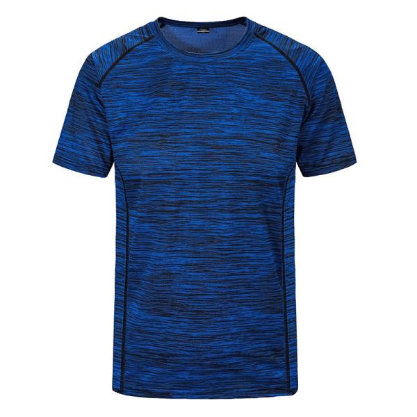 Buy cheap Flyita 100% Polyester Quick Drying T Shirts For Men from wholesalers