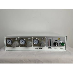 Buy cheap Multiple Function Powder Coat Paint Line Scratch Resistant Energy Efficient from wholesalers