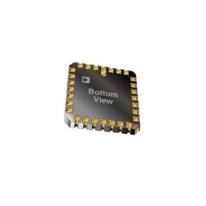 Buy cheap Original stock electronic components chips integrated circuit ADG506ATE-883 from wholesalers