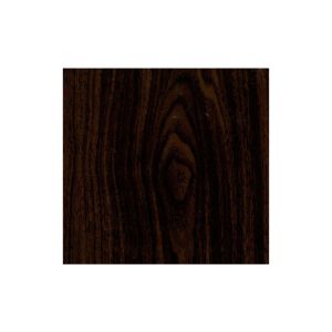 Buy cheap Wood-Plastic Composite Flooring Chevron SPC Plank Project Solution Capability product