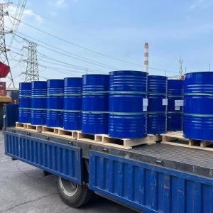 Buy cheap Heat Resistant Phenolic Novolac Semi Solid Epoxy Resin NPPN-638S from wholesalers