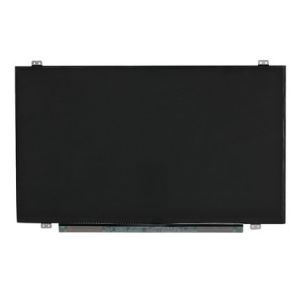 N156HGE-EA2 Innolux 15.6" 1920(RGB)×1080 300 cd/m² INDUSTRIAL LCD DISPLAY
