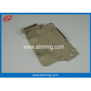 Buy cheap ATM Cash Cassettes Hitachi HCM Cash Recycling Box 2P004499A WBX-R-FRAME ASSY from wholesalers