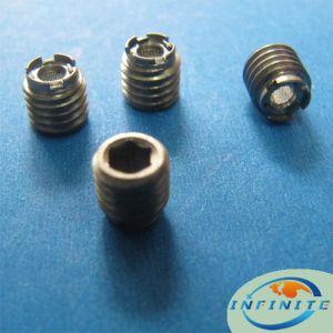 Buy cheap Panasonic CM402 Metal Filter KXFX03EMA00 / N610009394AA / N610009394AB from wholesalers