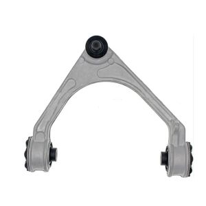 T2H3192 527-104 Aluminium Alloy Adjustable Front Upper Control Arm for Jaguar XE