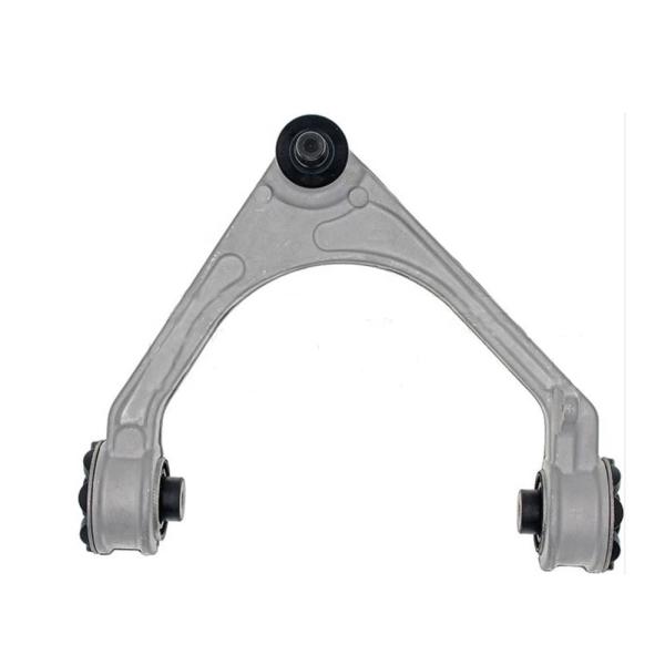 T2H3192 527-104 Aluminium Alloy Adjustable Front Upper Control Arm for Jaguar XE