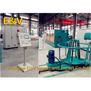 China Energy Conservation Two Roll Mill Machine With Quickiy Change Rollers With Ellipse Round Hole Type System on sale