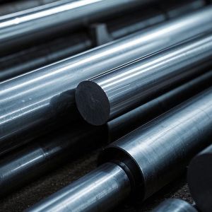 Buy cheap Monel 400 UNS N04400 2.4360 Super Alloy Bar For Heat Exchangers  from wholesalers