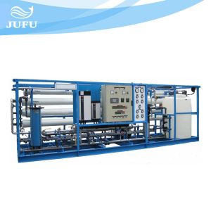 Buy cheap Customized Seawater Desalination RO System To Drinking Water from wholesalers