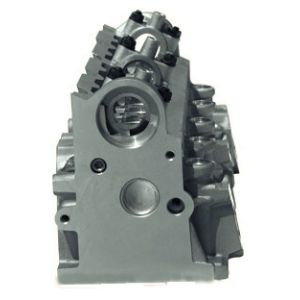 PEUGEOT Boxer XUD9-TE D8C DHX Aluminum Cylinder Head 02.00.H5 02.00.N8 908072 1