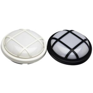 Buy cheap 20Watt LED Bulkhead Lamp / Outdside Garden Wall Lamp Moisture - Proof from wholesalers