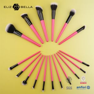 Buy cheap Luxury Vegan Makeup Brushes with Modern Design – Ideal for Travel & Daily Use, Offers Salon-Quality Results with Superior Control & Precision from wholesalers