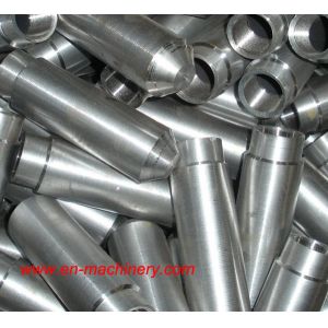 Buy cheap Indian Type Coupling Connctor With Rubber House With Competitive Price from wholesalers