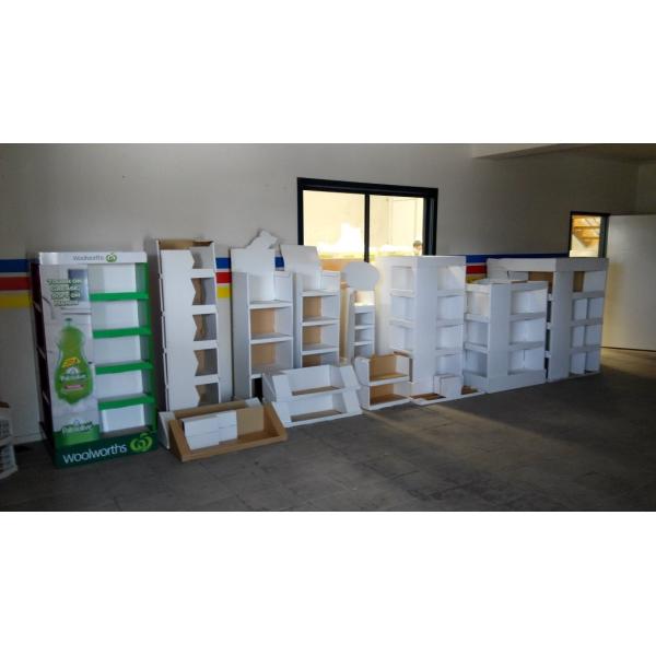 Quality Durable Gluer Robot for Hot Melt Adhesives And Cold PVA Glues and Advanced Working Way for sale