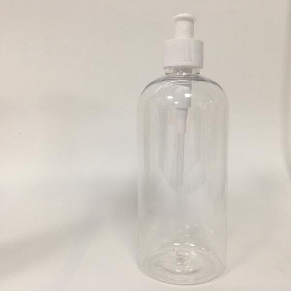 Household Cleaning Spray Bottle Dispenser Practical Spraying Liquids Solution