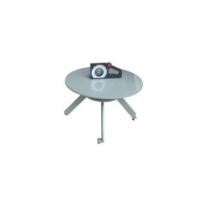 Buy cheap IEC60335-1 Electrical Appliance Tester Inclined Plane Tester Device For Stability Test from wholesalers