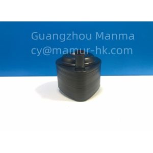 Buy cheap Truck Parts Oil Cooler ASM For ISUZU ELF NKR NLR 4JH1 8-97301588-0 from wholesalers