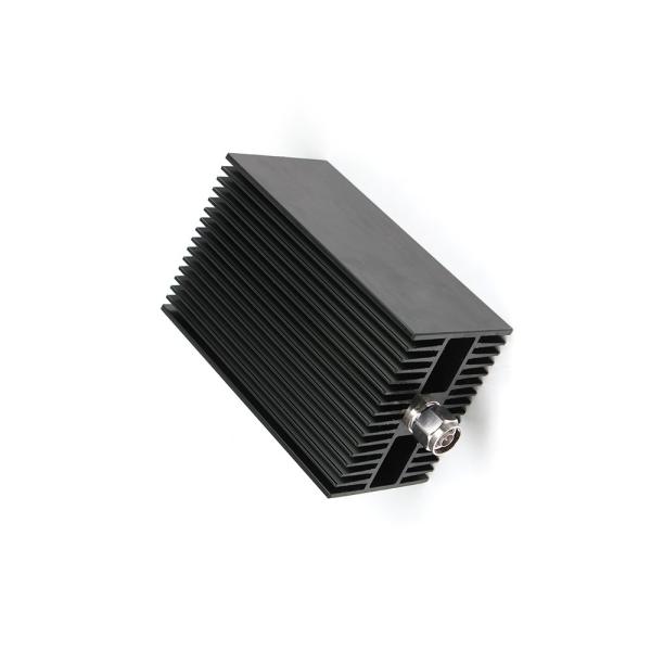 Buy cheap N Male VSWR1.20 4GHz RF Dummy Load from wholesalers