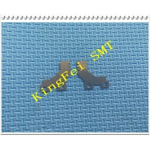 Buy cheap AI Parts N210081570AA Fixed Guide For Panasonic RHS2B Machine from wholesalers