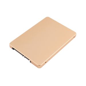 Speed Up To 500MBS Or More SSD Hard Drive for Desktop Laptop 1TB 2TB Shock
