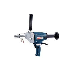 Buy cheap Diamond Core Drilling Rig from china coal from wholesalers