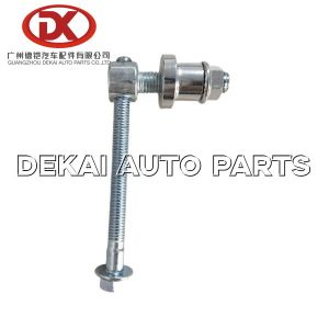 8 97386869 0 Air Compression Idle Pulley For 700P 4HK1 8973868690