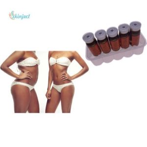 Buy cheap Injectable Lipolysis Solution For High Safety Weight Loss from wholesalers