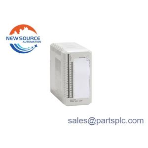 Buy cheap ABB CI626A 3BSE005023R1 AC 100 - Communication Modules - Bus Interfaces product