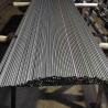 Buy cheap Monel Metal Mix High Yield Strength Up To 550 MPa Good Machinability 20-25 W/m-K from wholesalers
