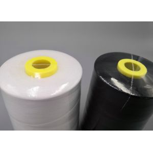 Virgin Bright SP Thread For Socks Sewing Thread Jeans Thread Dyed Coat Sewing