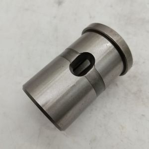 Buy cheap Fast gearbox shift cover spline sleeve C03031-4 transport cooperation power take-off from wholesalers