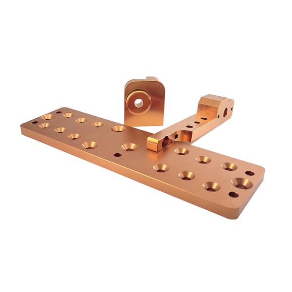 Buy cheap Delivery By Sea Aluminum with Customization from wholesalers