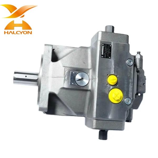 China Guangzhou Halcyon Hydraulic Piston Pump A4VSO250DFR/30R-PPB13N00 Rexroth A4VSO40/A4VSO71/A4VSO125/A4VSO180/A4VSO250-DFR Series on sale China Guangzhou Halcyon Hydraulic Piston Pump A4VSO250DFR/30R-PPB13N00 Rexroth A4VSO40/A4VSO71/A4VSO125/A4VSO180/A4VSO250-DFR Series on sale